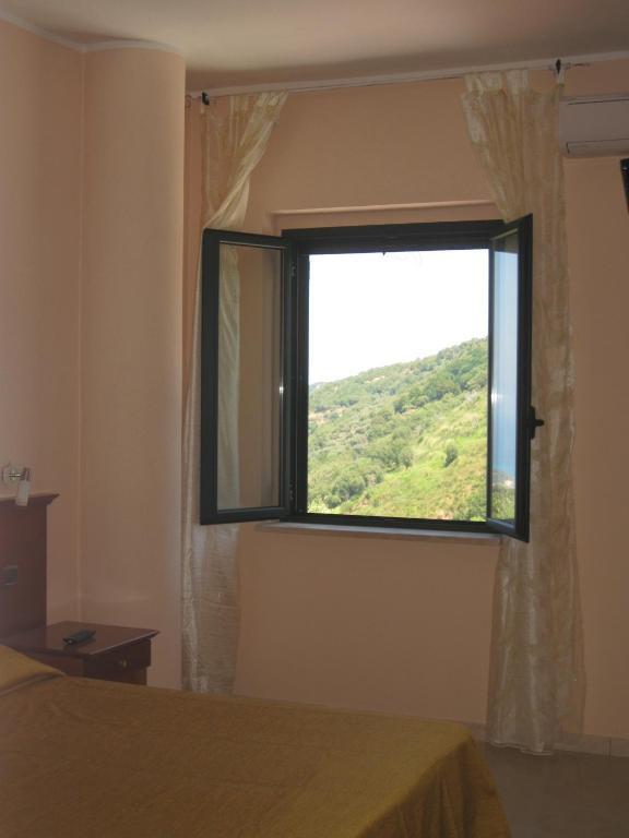 Locanda Adele Parghelia Rum bild